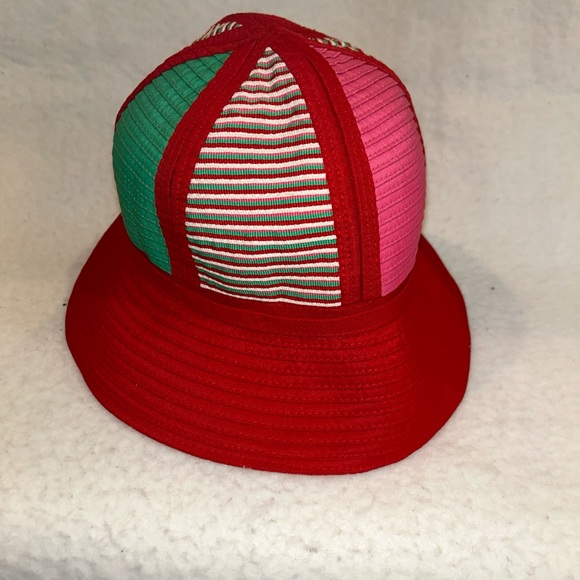 San Diego hat - Picture 4 of 12